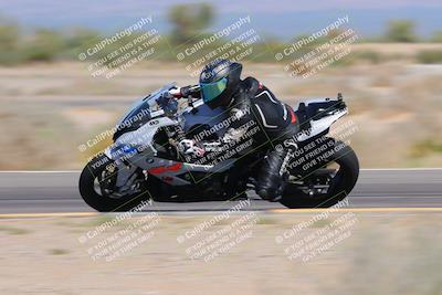 media/Oct-01-2023-SoCal Trackdays (Sun) [[4c570cc352]]/Turn 15 Inside (140pm)/
